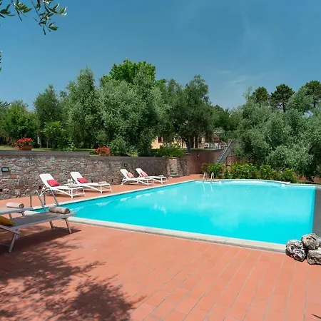 Irene 6, Emma 蒙特卡洛