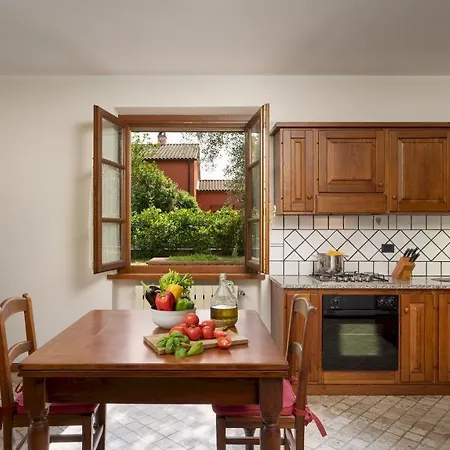 Irene 6, Emma 别墅 蒙特卡洛