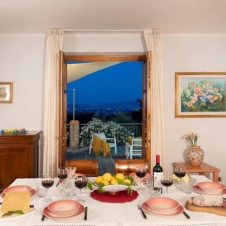 Irene 6, Emma 蒙特卡洛