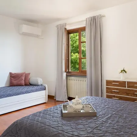 Irene 6, Emma 蒙特卡洛