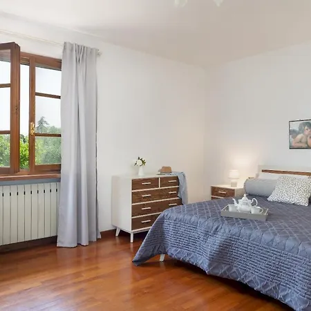 Irene 6, Emma 蒙特卡洛